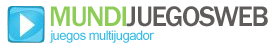 || www.Mundijuegosweb.com||